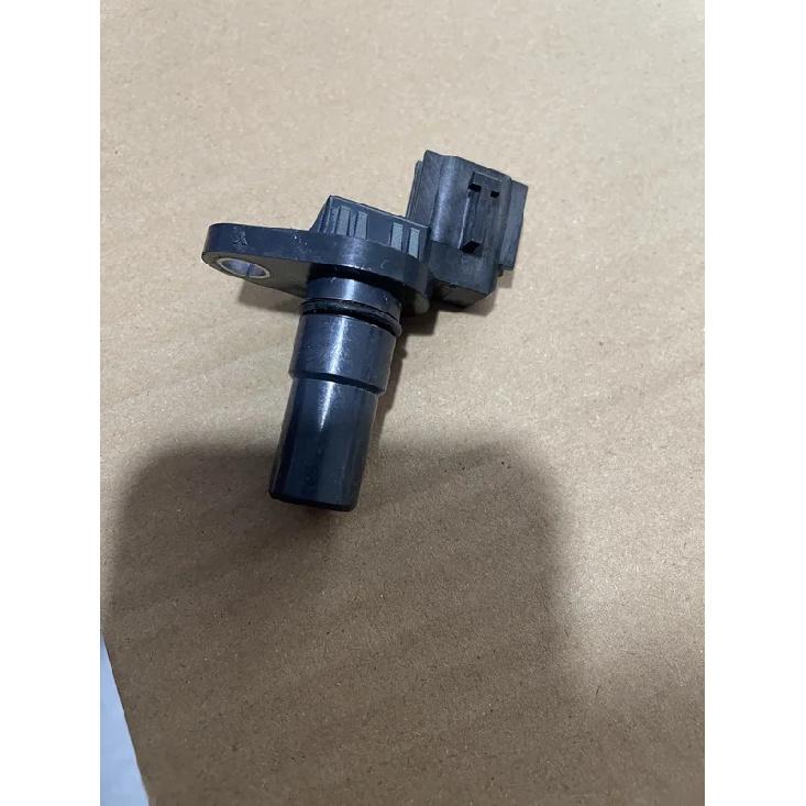 20pcs G4T07371 G4T07381 9948812 319351XK0C 7701067658 31935AN600 7701065844 Crankshaft Cam Position Sensor For Mitsubishi