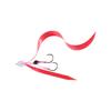 [DAIWA] Kohga Replacement Unit Beta SS Tamagami Tune Red Glitter