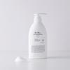 Dr.bio Moisturizing Lotion 500g