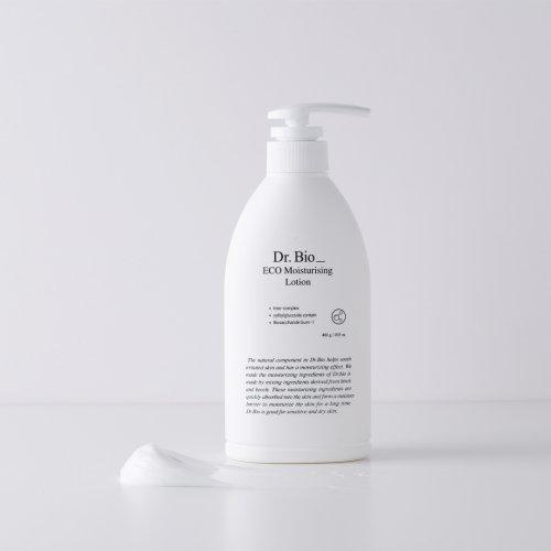 Dr.bio Moisturizing Lotion 500g