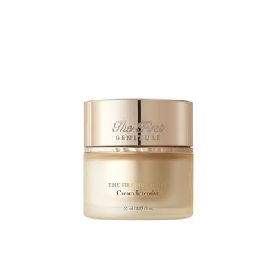 Crema Intensive Prima Genitura 55ml Negozio di Marca Coreana di Lusso