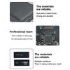 Open Source USB Sniffer Multi-Purpose High Sped USB 2.0 Sniffer USB Protocol Analyzer for Protocol Analysis Accessories