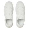 Jack And Jones Mens Trainers