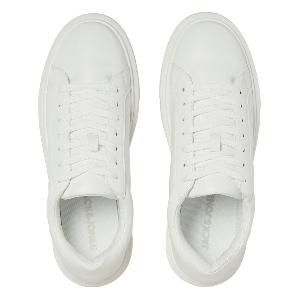 Jack And Jones Mens Trainers