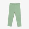 Lacoste Men's Tapered Chino HH578E-56GUYB