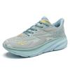 Shoes Breathable Jogging Hiking Running Sports Shoes Comfortable Athletic Nonskid Casual Tennis Footwear  Fashion Trend