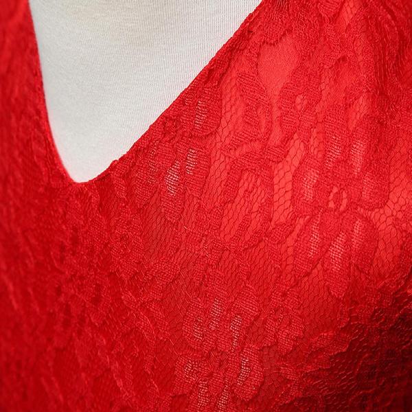 New Girls Party Prom Dress Children Lace Flower Children Girls Elegant Wedding Ceremony Birthday Dresses Teen Prom Dresses