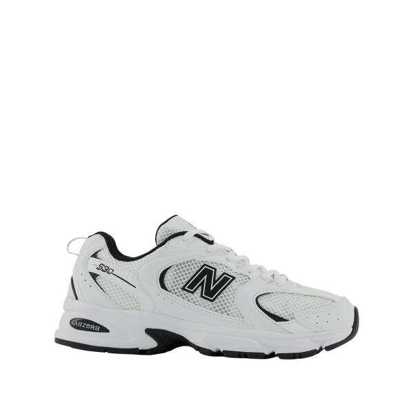 New Balance 530 Unisex Sneakers Mr530ewb