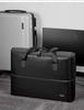 Portable Desktop Computer Storage Bag for 24-27 Inch Monitors
