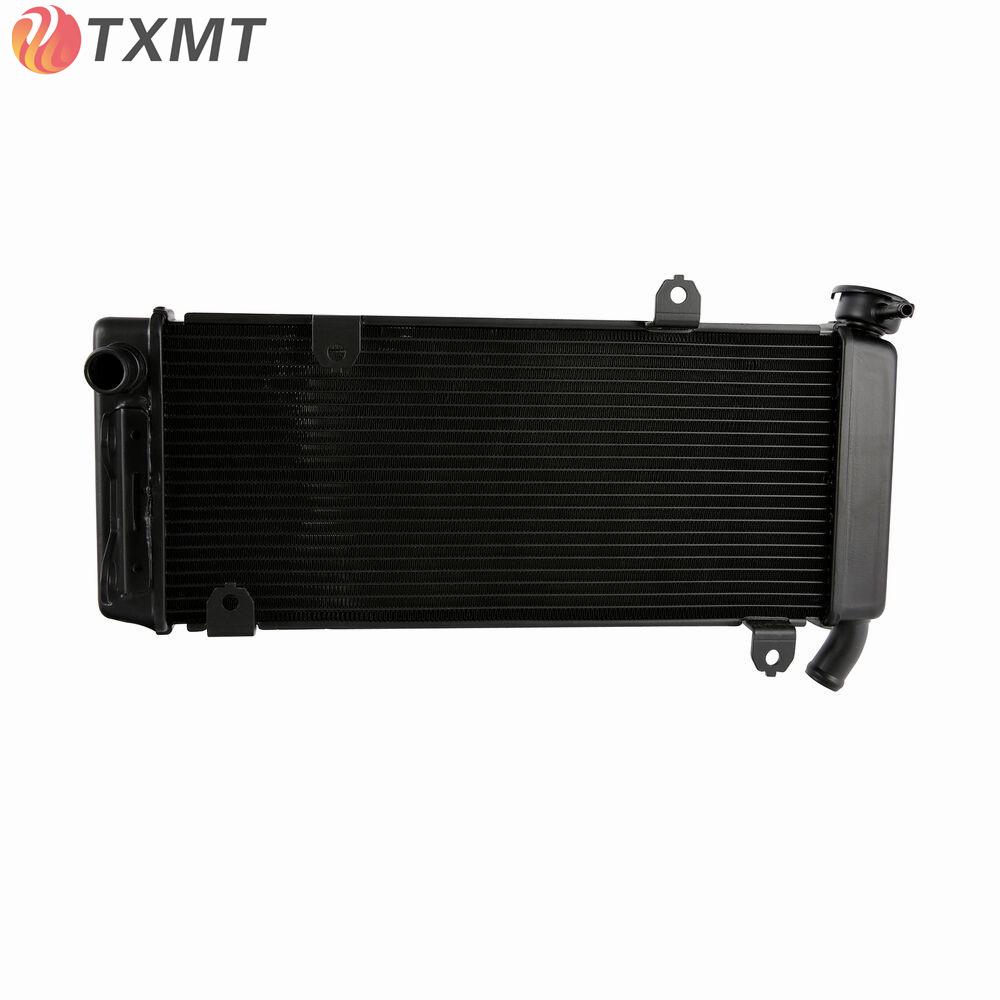 Kawasaki VERSYS 650 (2015-2021) Radiator Assembly
