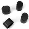 N074647 Table Saw Bracket Foot Rubber Pad Replacement Part for Dewalt DWX Series DWX723 DWX724 DWX725 DWX725B Edition 0107