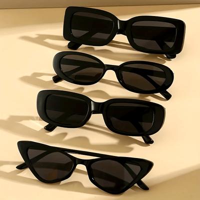 Brillen & Accessoires – Sonnenbrillen