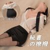 Cosplay Sexy Costume Workplace Secretary Uniform Female Lingerie Adult Set [YOO] Set, Temptation, - 6967, OL, Teacher, Extreme, Sexy, Sexy, Costume,