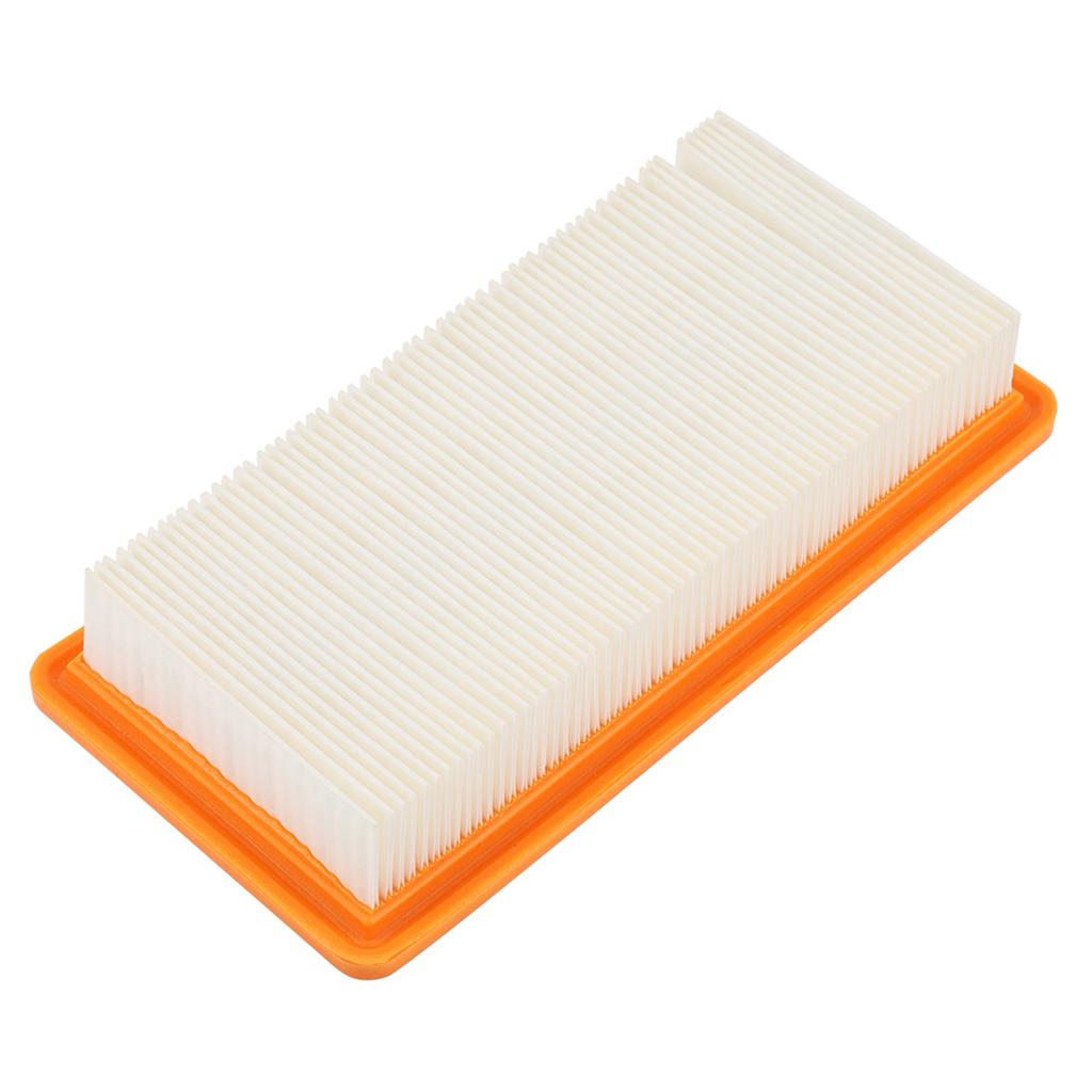 Støvsuger Deler Filternett for Karcher DS5500 DS6000 DS5600 Serien Støvfilter