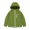 Bovenkleding – Jassen