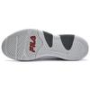 New FILA Potenza Evo Tennis Shoes 'White Blue' A12M321501FWN