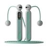 Equipamentos para fitness – Cordas de saltar