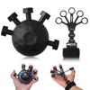 Finger Grip Strengthening Finger Power Grip Strength Training Upgraded Hand Grip Strengthening Finger Grip Hand Grip Grip Strength Finger Stress