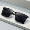 Ochelari și accesorii – Ochelari de soare