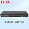 H3C Enterprise Gigabit Ethernet Network Switches