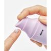 Editb Sunday Violet Tone Up Sun Serum 55ml [spf50+ Pa++++]