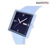 [Swatch] BRIGHT ANGLE SO34L701