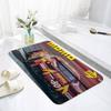 A-Momos-Tires Floor Mats Home Laundry Rug Carpet For Living Room Decor Lounge Area Anti-slip Foot Mat Entrance Doormat