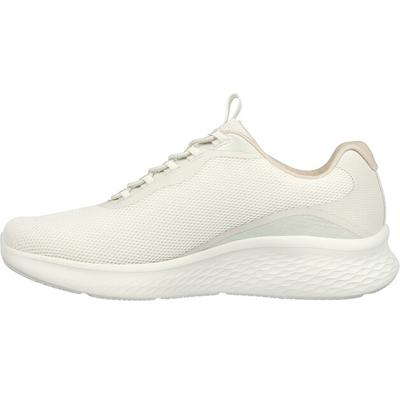 Calzado unisex – Zapatillas deportivas