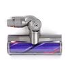 Suitable for Dyson V7 V10 V8 V11 V15 hardwood floor accessories with brush and 1 tool brush