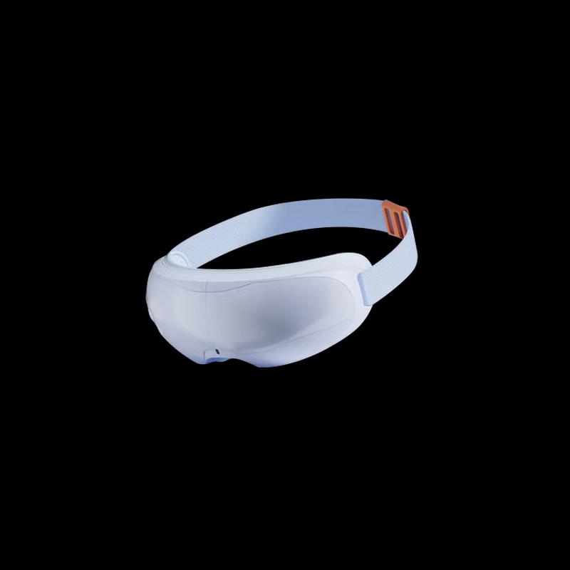 KONKA Smart Eye Massager