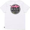 Vintage Shirts for Men & Women _ Multiple Styles & Colors _ Crew Neck Short Sleeve Graphic Tees Designed for Everyday Comfort