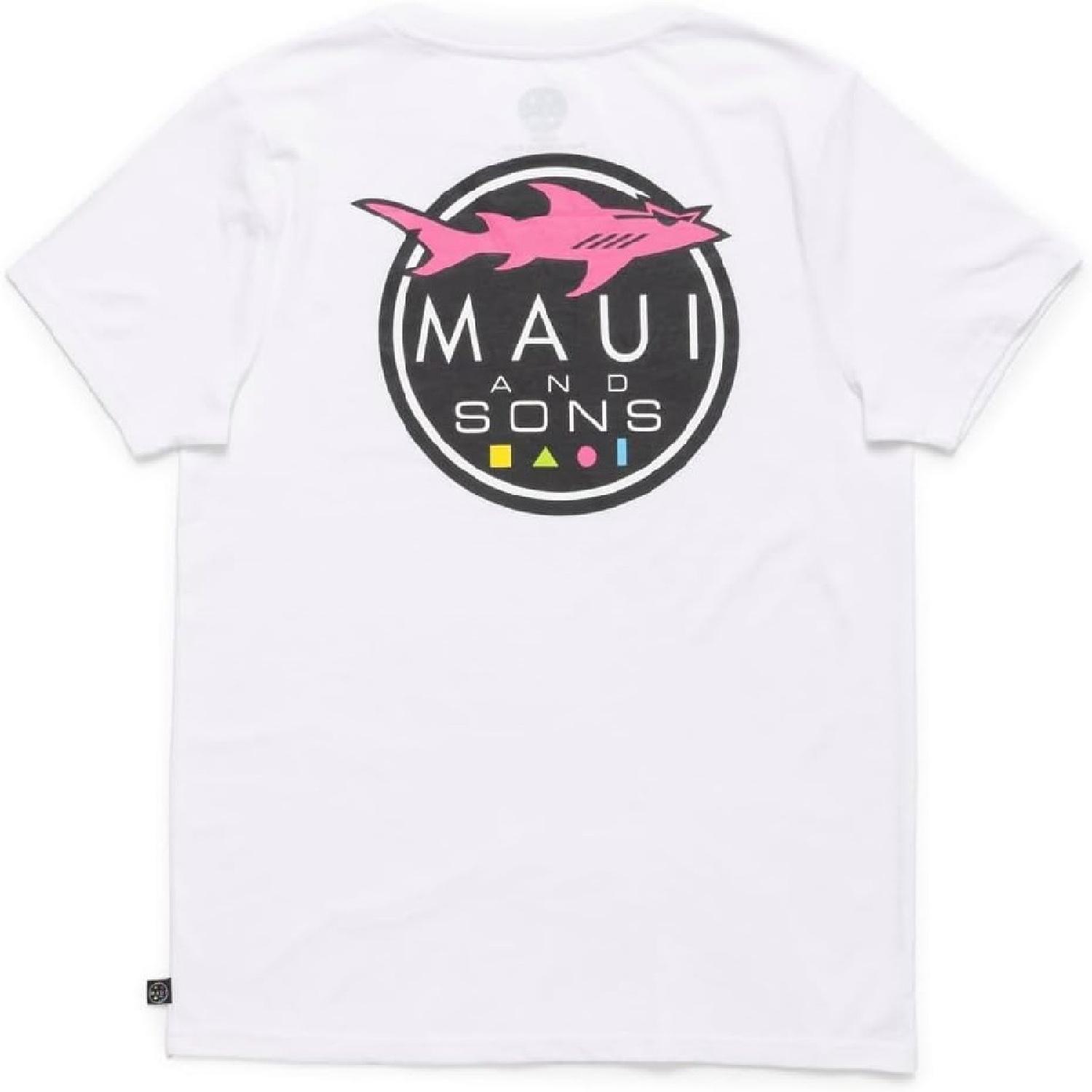Vintage Shirts for Men & Women _ Multiple Styles & Colors _ Crew Neck Short Sleeve Graphic Tees Designed for Everyday Comfort XXXXXL белый