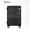 Diplomat TC-6903 Business Travel Hardside Spinner Suitcase