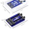 Heatproof Motherboards Fixture Board Repair Fixed Holder IC