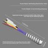 4 Styles Heating Element Heating Tool Plastic Spiral Heating Wire High Quality 860 Heating Tool