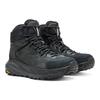 HOKA ONE ONE Kaha Gtx 'Black Phantom' 1112030-BPHN