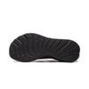 Li Ning Cloud Yi Slip On Abrasion Resistant Breathable Cushioning Slip Resistant Low top Casual Shoes Men's Black AGLW055-3