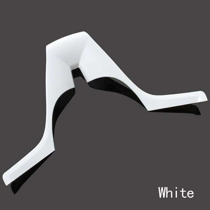 

Накладка на руль автомобиля, наклейка для Chevrolet для Cruze Sedan Hatchback2009 2010 2011 2012 2014, хромированные аксессуары