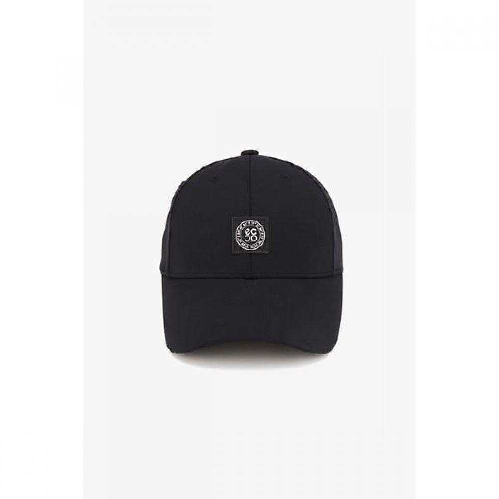 Eco Men Fall Basic Jersey Cap Model FR