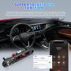 TF FM Radio Audio MP3 Player AUX MP3 Module Decoder Board USB Power Supply Car Remote Music Speaker 9V 12V