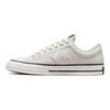 Converse Star Player 76 Low Pale Putty Unisex Sneakers Grey Vintage-White Black A09855C