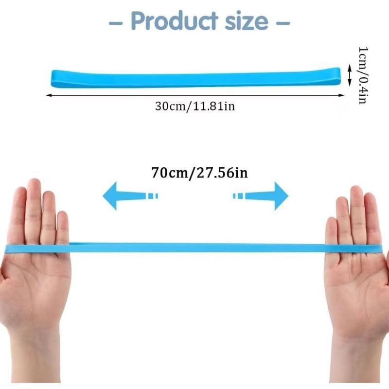 2Pcs Towel Bands, Beach Pool & Cruise Chairs, Cruise Ship & Beach Essentials, Great Alternative To Beach Towel Clips