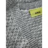 Jack & Jones Кардиган Aden Structure