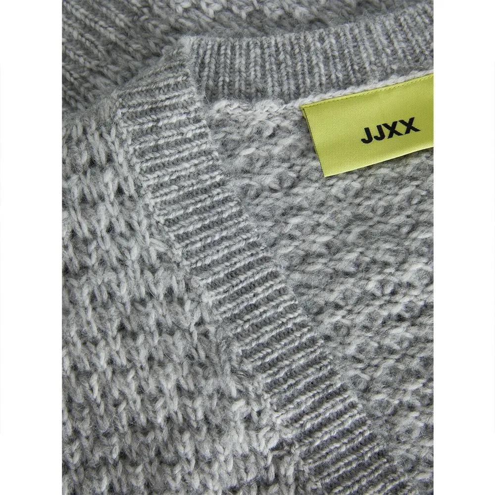 Jack & Jones Cardigan Aden Structure