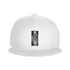 Kopie von WangXian The Untamed Mo Dao Zu Shi Baseballkappen Snapback Mode Baseballkappen Lässig Kappe Outdoor für Unisex