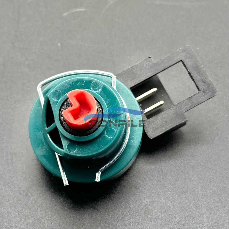 for piaggio Fly125 100 Electric Door Lock Ignition Switch Power  Start Switch