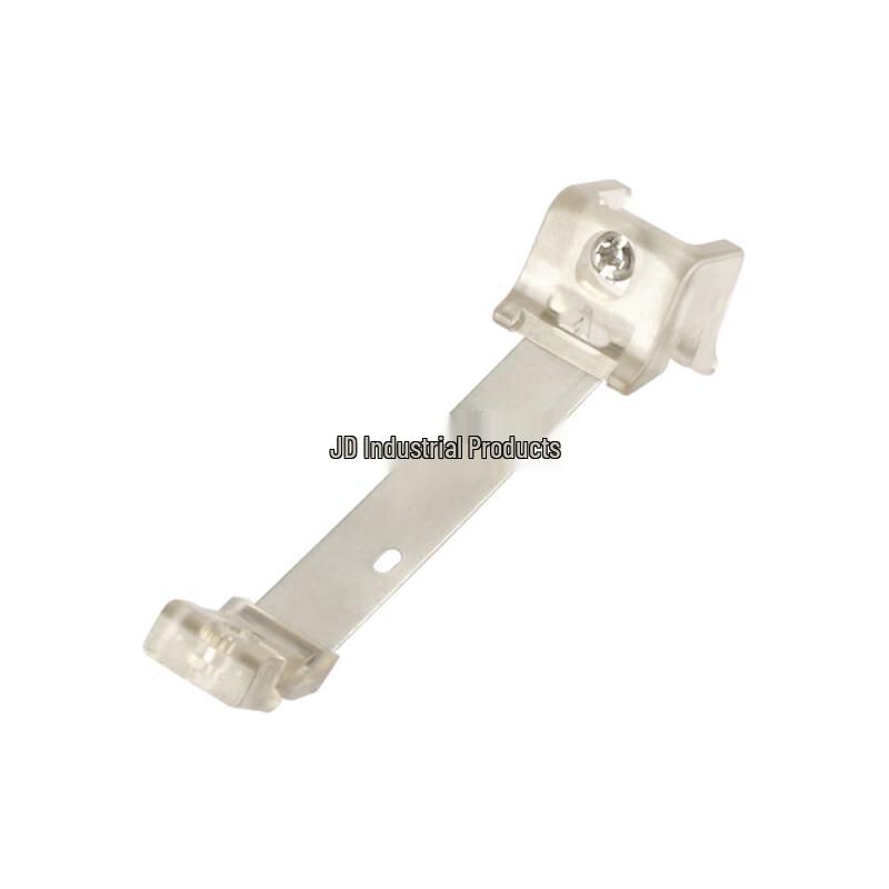 AirTAC Stainless Steel Mini Cylinder Magnetic Switch Fixing Strap F-MQS32
