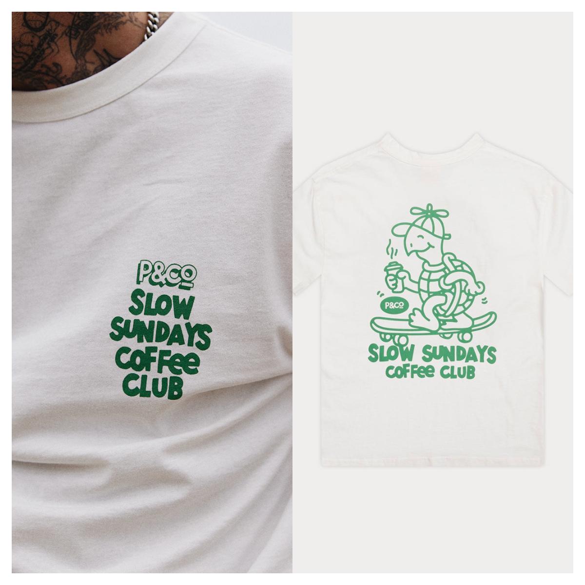 

Летняя мода Узорчатая хлопковая футболка с коротким рукавом Летняя высококачественная футболка с круглым вырезом Повседневный свободный модный топ Унисекс 4XL