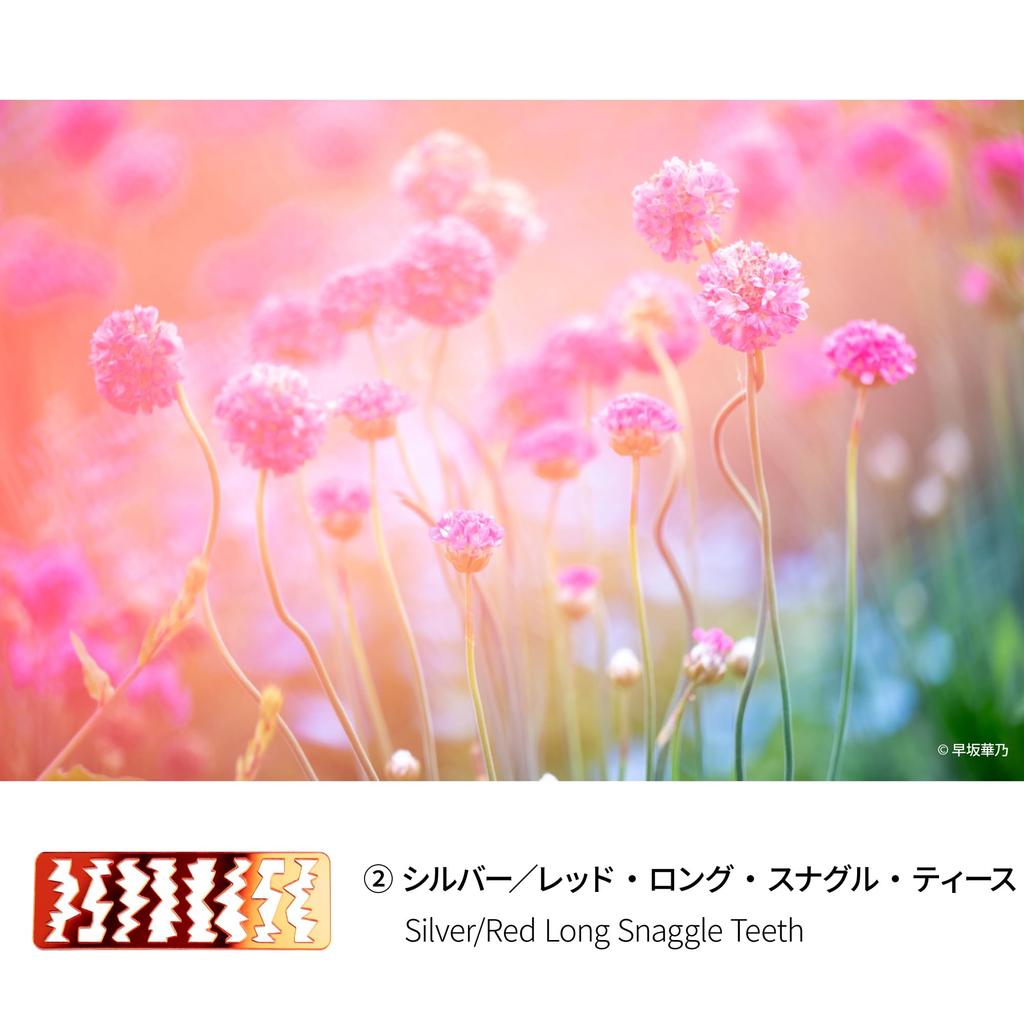 Lensbaby Filter Set OMNI Universal Expansion Pack with Shapes Expansion Kit Effect Filter Color Change Reflection Effect Exclusive for OMNI Creative