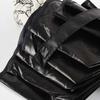 High-end Hibiscus Printed Umbrella Flower Shaped Design anti-UV Protection Brolly  Daily Use
